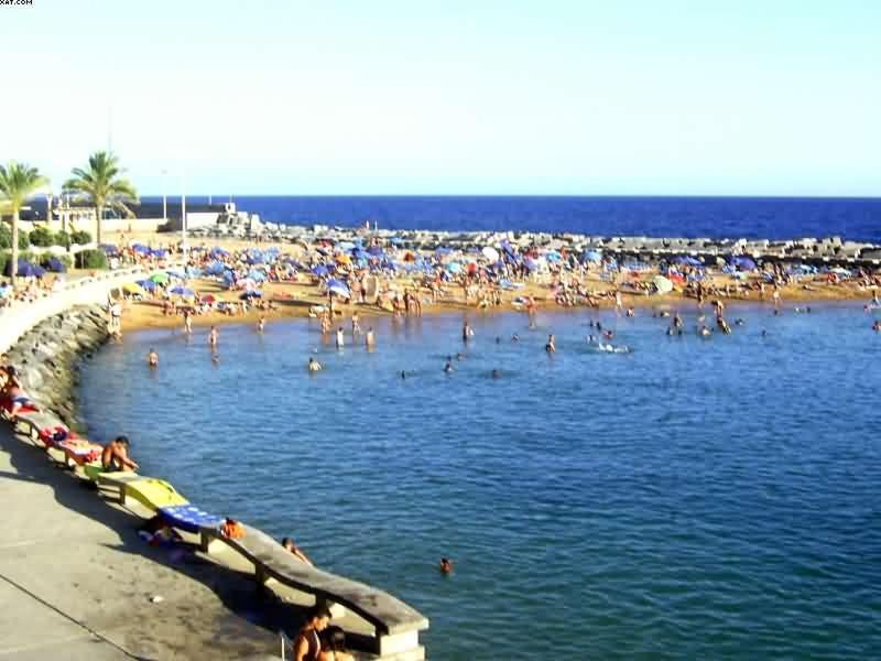 Apartamento Do Sol Arco da Calheta  Esterno foto