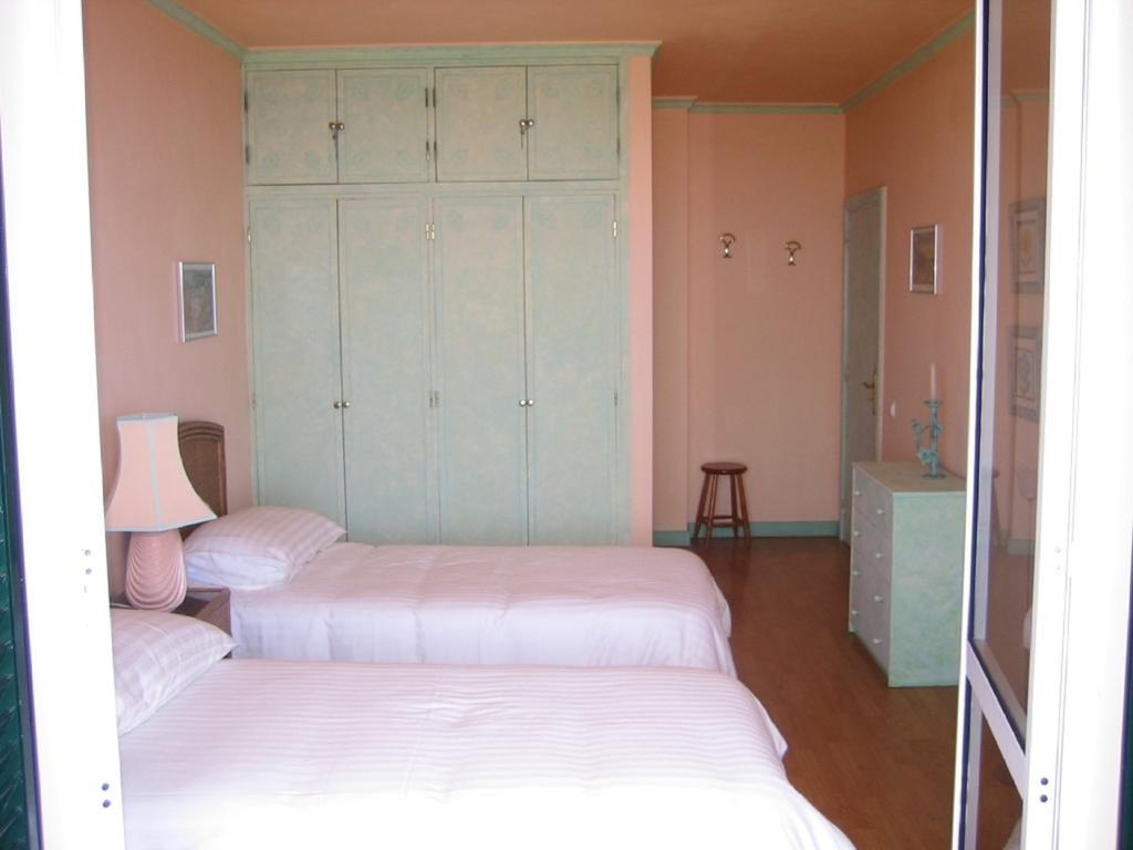Apartamento Do Sol Arco da Calheta  Esterno foto
